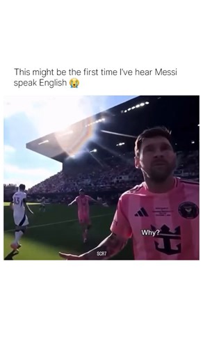 Football Clips/Edits on Instagram: "Mount Rushmore stands as one of America’s most iconic landmarks, carved directly into the granite face of South Dakota’s Black Hills. Featuring the 60-foot heads of George Washington, Thomas Jefferson, Theodore Roosevelt, and Abraham Lincoln, the monument was created to symbolize the nation’s birth, growth, development, and preservation. Completed between 1927 and 1941 under sculptor Gutzon Borglum and later his son Lincoln Borglum, the project required immens