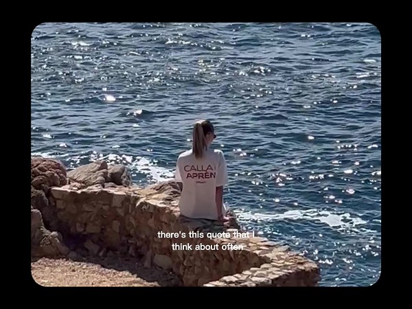 #reflexion #offbeat #lifestyle