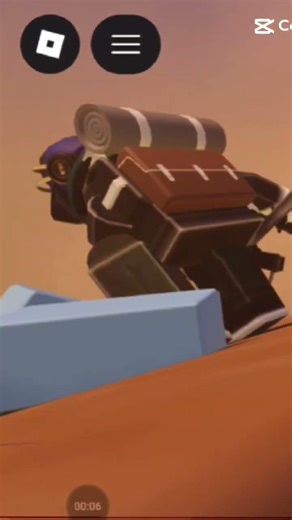 I forgor how many edits I have now #roblox