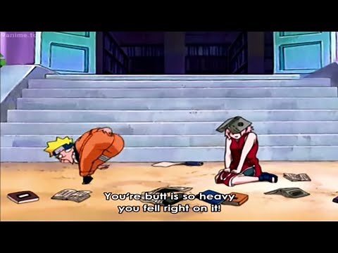 Wind style fart no jutsu!!