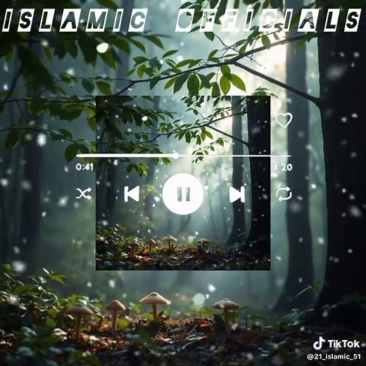 #THENMOLY#ISLAMICDUBBEDSONGS#ISLAMIC #NEW ISLAMIC OFFICIALS NEW TRENDING SONGS #NEW #cut @🅵🅰🆂🅻🅰🅽 🅰🅷🅼🅰🅳 ❤️⃟⃟◍̸ @Dunya Ahira 🥀