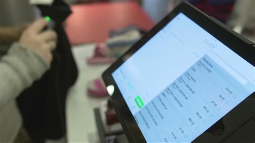 Consumer Reports: Here are the stores with the best and worst return policies