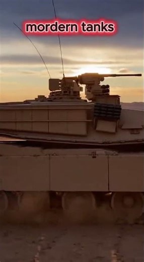 Explaining the Most Powerful Military Technology on Earth #defensesystems #battlefieldtechnology