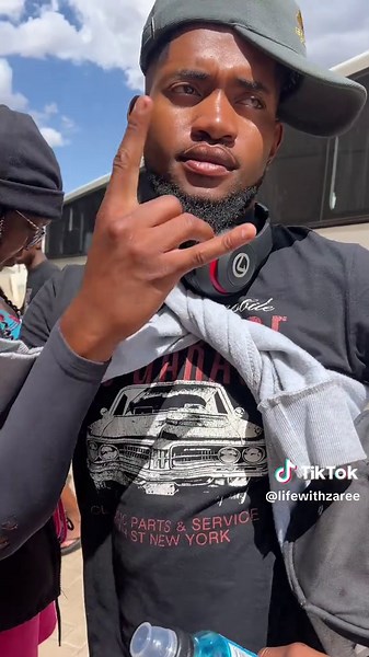 Inter-Mines Sports Games 2024: Travel and Opening Day