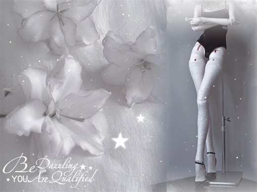 【能量ug】ed性瘦身 骨感美 体态矫正塑形 体重明显下降｜sc*booster