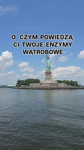 Wysokie GGTP – Co oznacza podwyższenie?