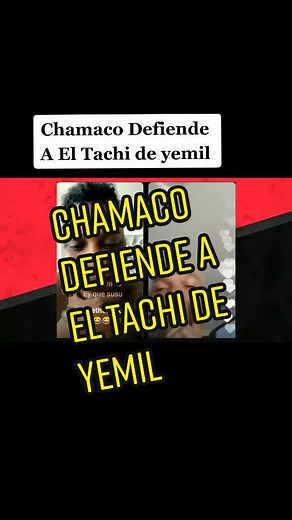 Cuentas recomendadas