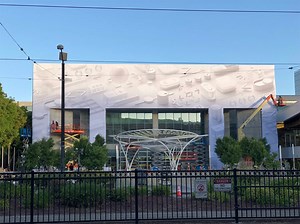 This week on AI: Catch up on the week's most popular Apple news | AppleInsider