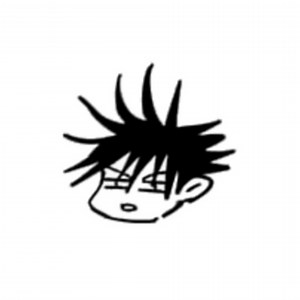 The Best 11 Jujutsu Kaisen Yuji Manga Icons