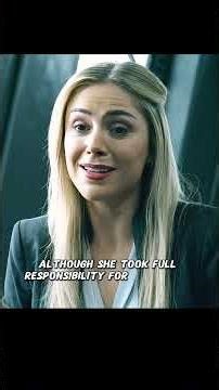 A woman almost caused her SWAT officer boyfriend to lose his job. #usa #swat #fyp