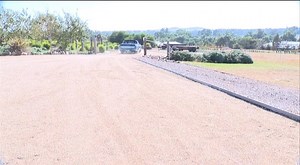 3.9K views · 14 reactions | Petrolheads from right across the nation are preparing for the annual Hot Rods Show. | 7NEWS Riverina | Facebook