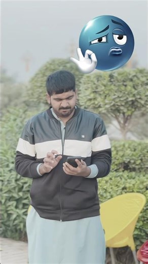 Cristiano Ronaldo Funny Moments | Hilarious Football Skills & Comedy Clips 2025 #ronaldo