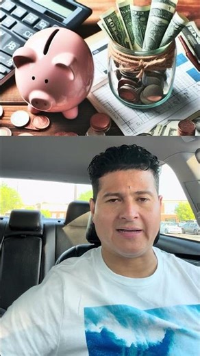 Logra libertad financiera en tres simples pasos