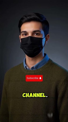 Alien Juice Found 👽#shorts