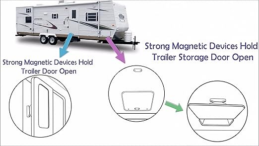 0443e98d37a8431fa2ea3c7743f48500