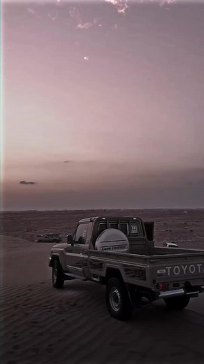 لا تحرمني من اعيونك #شعراء #حالات_واتس #حب #مجرد________ذووووووق🎶🎵💞 #ترند #المملكة_العربية_السعودية #تصميمي #اكسبلورexplore