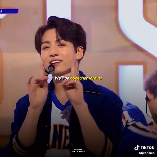 dna #bts #lyrics #btsarmy #dna #btslyrics #jkoosmo