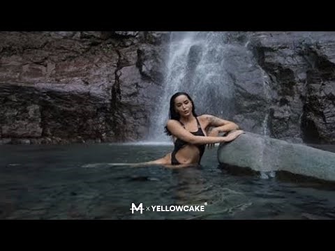 Dafina Zeqiri - FUEGO