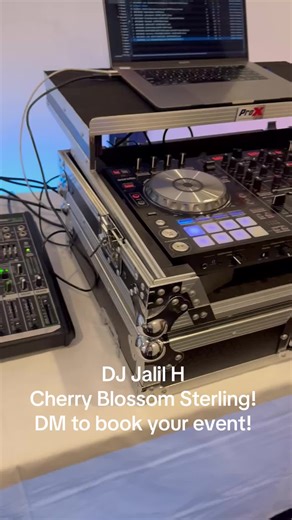 Afghan Wedding Music Mixes by DJ Jalil H