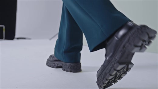 1.3K views · 259 reactions | Let's see behind the scenes of filming...