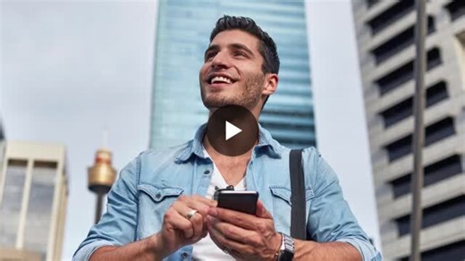 How AI is reshaping payment security for a new era of threats