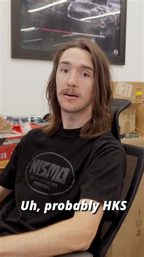 15K views · 200 reactions | Just got your hands on a 350Z and wondering where to start? Our CZP sales team has put together their top recommendations for the very first mods you should make. | Concept Z Performance | Facebook