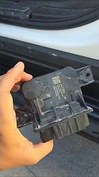 2021 gmc yukon p129f crank no start #automobile #stranded #gmrecalls