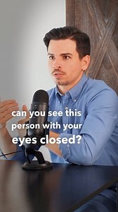 It’s not uncommon for men to be initially drawn to physical attraction. This is a deeply ingrained aspect of human nature, where visual stimuli often play a significant role in sparking initial interest. However, the challenge arises when this focus on physical appearance eclipses the consideration of compatibility. When men become fixated solely on the external, they may overlook crucial aspects of emotional, intellectual, and values-based compatibility that form the foundation of a healthy and