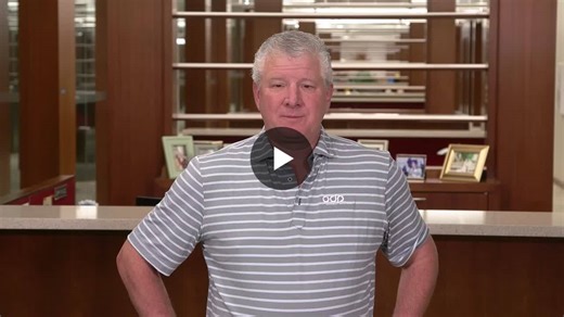 Another exciting week as CEO of The ODP Corporation We hosted our Board of Directors in Boca Raton for our first official board meeting since acquiring the business. It was a terrific discussion… | Craig Gunckel