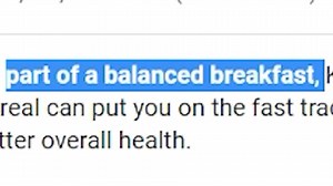 In the End | Parody Music Video