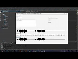 Steganography : Direct-sequence spread spectrum (DSSS) in Java