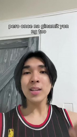 Understanding the Controversy Around the 'N' Word