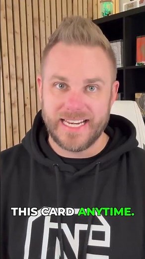 Mewtwo GX: The Evergreen Pokemon Card Pick! 🌿