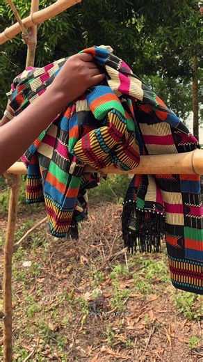 Stunning Traditional Igbo Wedding Highlights