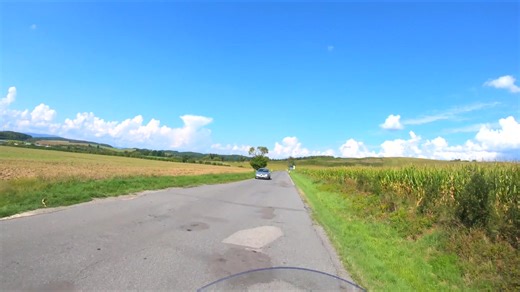 ELŐZETES: Az életben nagyon fontos hogy rugalmasan kezeljük a dolgokat.....és ez a közlekedési jelzőtáblákra is vonatkozik..:D | Motoros Dolgok Csatorna