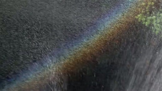 25 mind-blowing facts about the electromagnetic spectrum
