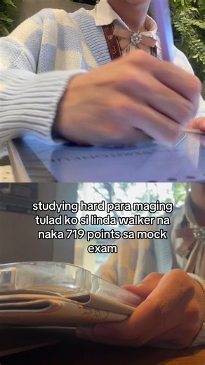 Achieve High Mock Exam Scores with Gizmo