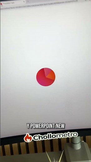 This is WORD for FREE!