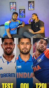 Indian Glen Rana three format player 🤣🤣 | Aftab Khan