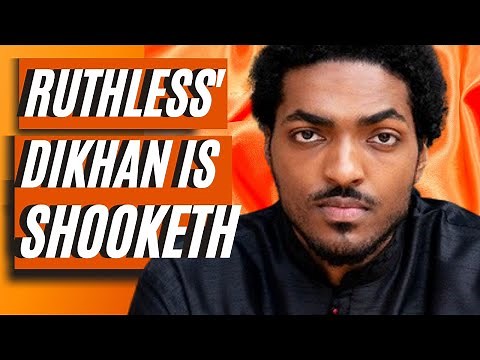 Tyler Perry Ruthless; Season 2 Episode 4 Full Episode | Review and Recap | Duplicity