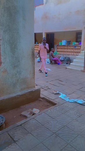 Chaque chose a sont temps Système galette palche 👍🙏😎