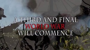 Nostradamus 2020 predictions: WAR, Trump impeachment and rising seas