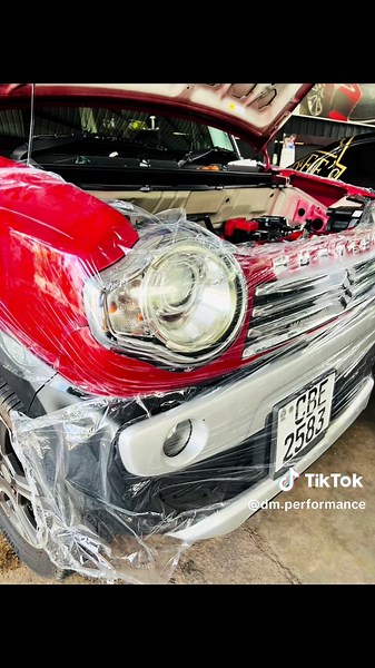 All petrol & hybrid vehicles Tune up Suzuki husltar • Vehicle scanning OBD2 Analysis • Fuel Injectors testing & Cleaning • Fuel injector filter& O'rings Replace • carbon Cleaning • Throttle Body Full Cleaning • Spark plug Testing & Replace • Air Filter Cleaning & Replace • Test & Replace PCV Valve • Mass Air Flow Sensor Cleaning • Ignition Coil Testing & Cleaning °Hotline - 0772672520/0775836444 Location - https://maps.app.goo.gl/MXTvVi4fuvxbLQcn9?g_st=ic. #efi #tuneups #fyyyyyyyyyyyyyyyyyyy #on