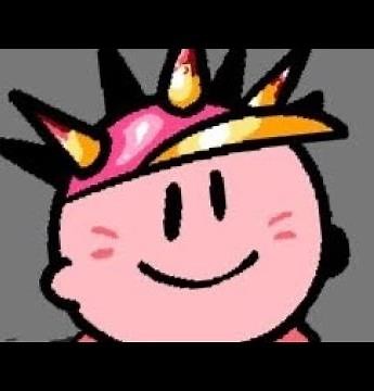 Nightmare In Dreamland [Too Slow Kirby Mix] - FNF: VS Sonic.EXE [Kirby Mix] - Flaconadir