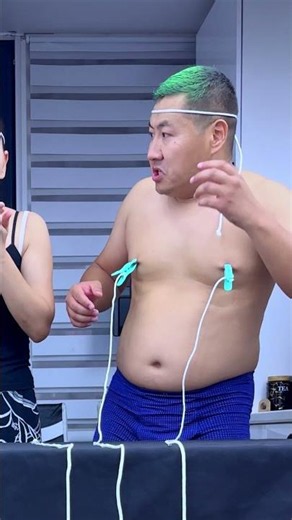 Best funny game 🤣 #shorts