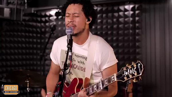 20 reactions | https://bit.ly/36P882j | Following up their 2023 Eras...