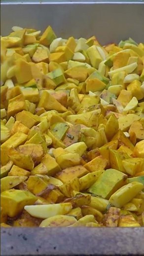 60 KG Big Carp Fish Curry Cooking by Women #aroundmebd #food #fishcurry #fish #carpfish