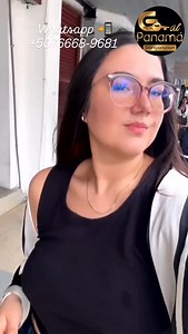 3.9K views · 129 reactions | La Zona Libre de Colón se destaca como un terreno fértil para emprendedores, brindando una serie de ventajas únicas que catalizan el éxito de negocios emergentes y establecidos. Primero, los incentivos fiscales y un régimen aduanero especial ofrecen una reducción significativa en los costos operativos, permitiendo que los negocios maximicen sus ganancias. #Wanderlust #TravelGoals #InstaTravel #NomadLife #TravelGram #ReelTravel | GoatPanama | Facebook