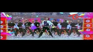 Adda‬ Movie Songs - Adda‬ ‪Title Song‬ - ‪Sushanth‬ - ‪Shanvi