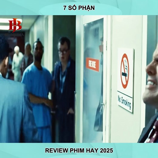 7 số phận | Algeria Geospatial Technologies